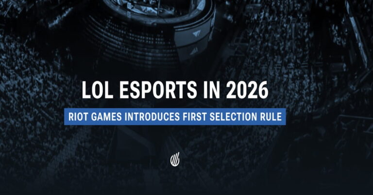 first-selection-lmht-thumb