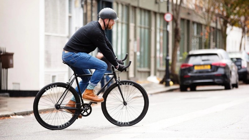 xe-dap-fixedgear-la-gi-uu-nhuoc-diem-ai-nen-choi-va-luu-y-an-toan-4