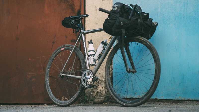 xe-dap-fixedgear-la-gi-uu-nhuoc-diem-ai-nen-choi-va-luu-y-an-toan-5