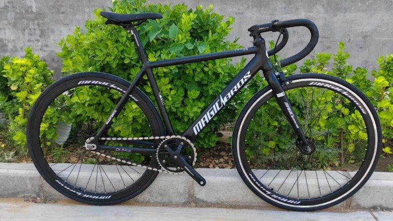 xe-dap-fixedgear-la-gi-uu-nhuoc-diem-ai-nen-choi-va-luu-y-an-toan-6