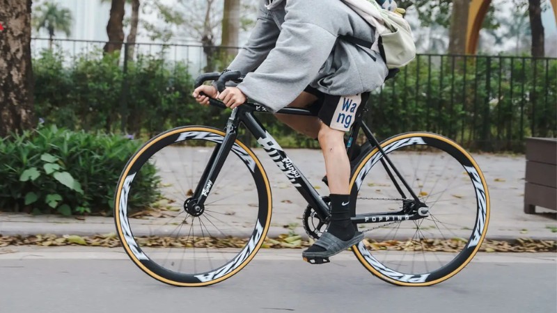 xe-dap-fixedgear-la-gi-uu-nhuoc-diem-ai-nen-choi-va-luu-y-an-toan-9