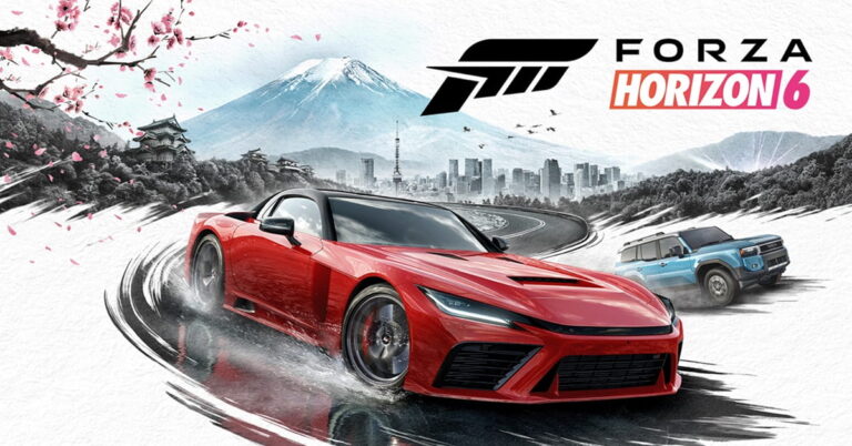 forza-horizon-6-thumb