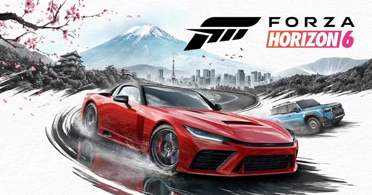 forza-horizon-6-thumb