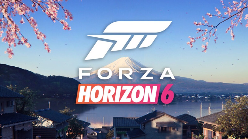 forza-horizon-6