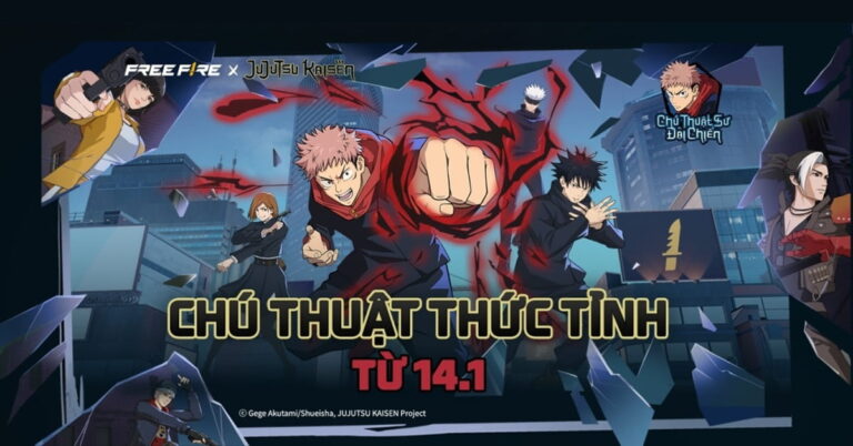 free-fire-ob52-thumb