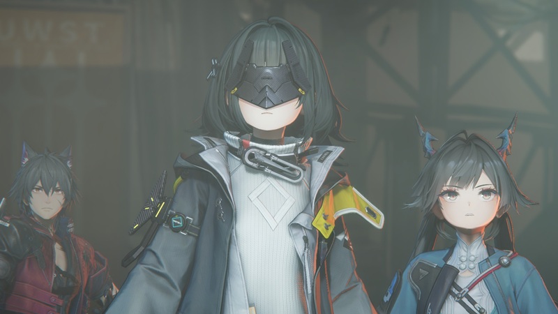 gacha-arknights-endfield-1