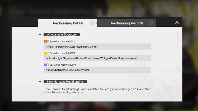 gacha-arknights-endfield-4