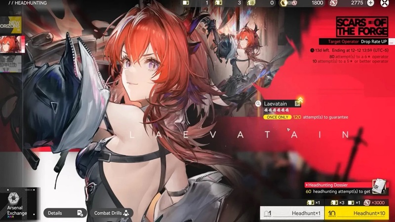 gacha-arknights-endfield-5