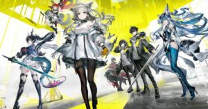 gacha-arknights-endfield-thumb