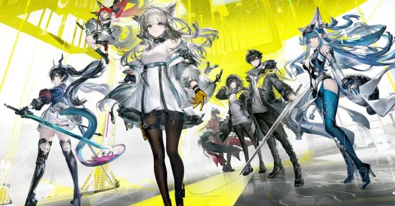 gacha-arknights-endfield-thumb