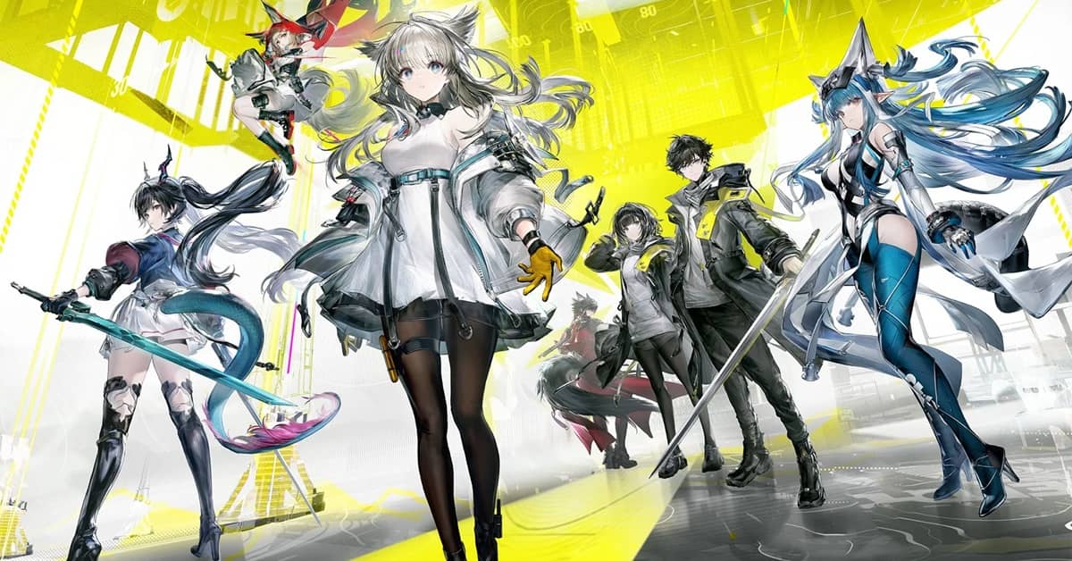 gacha-arknights-endfield-thumb