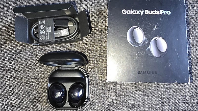 galaxy-buds-pro-11