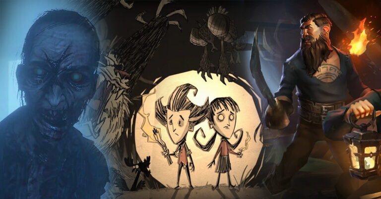 game-coop-2-nguoi-thumb