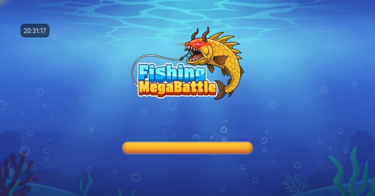 game-dai-chien-cau-ca-thumb