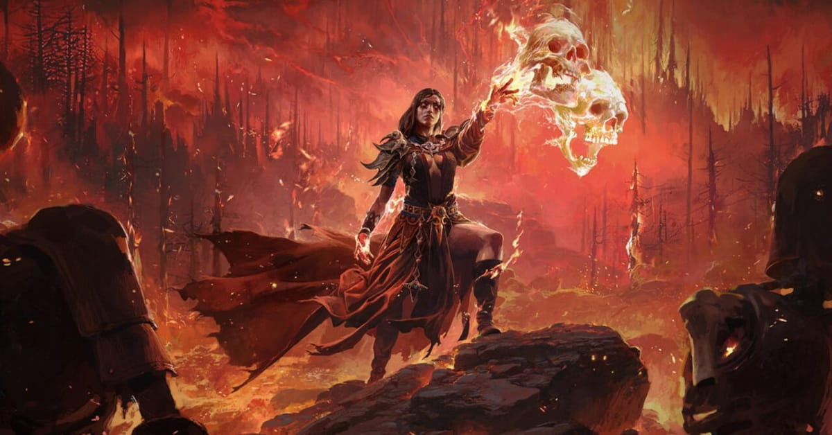 game-giong-diablo-thumb