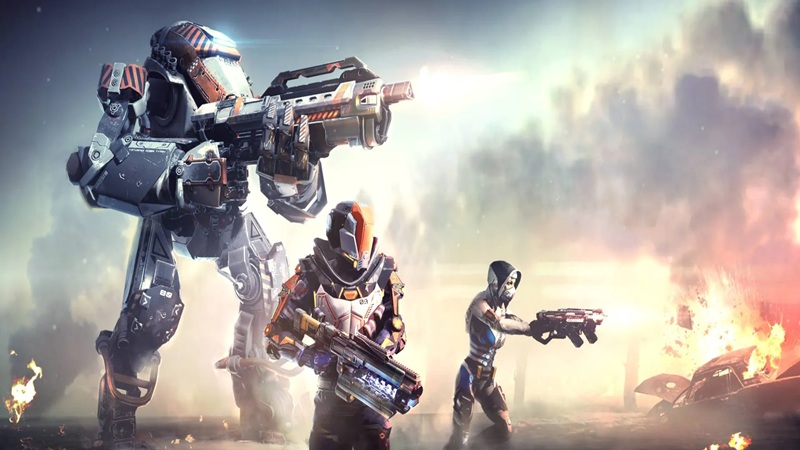 game-giong-free-fire-7