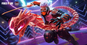 game-giong-free-fire-thumb