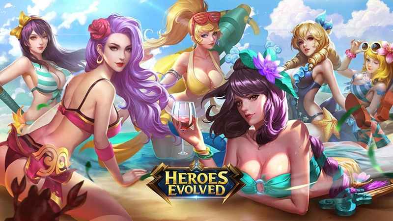 game-giong-lien-quan-5