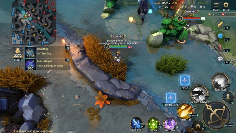 game-giong-lien-quan-7