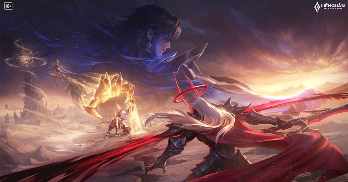 game-giong-lien-quan-thumb