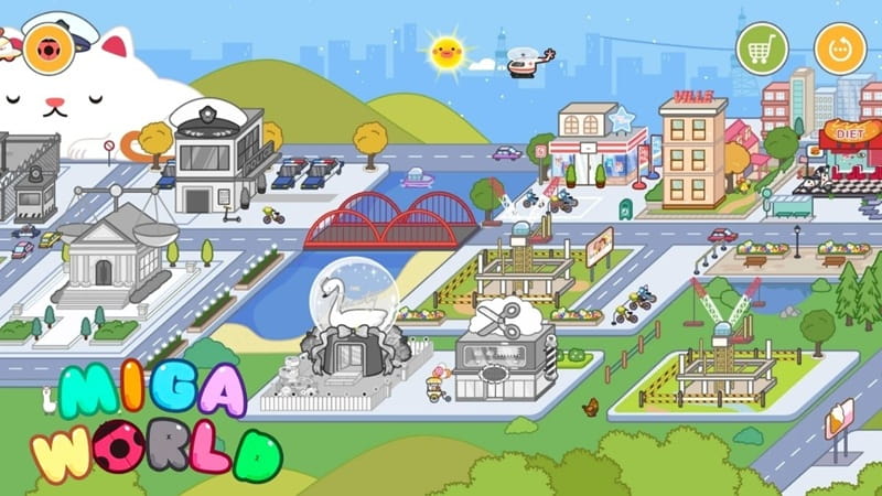 game-giong-toca-boca-3