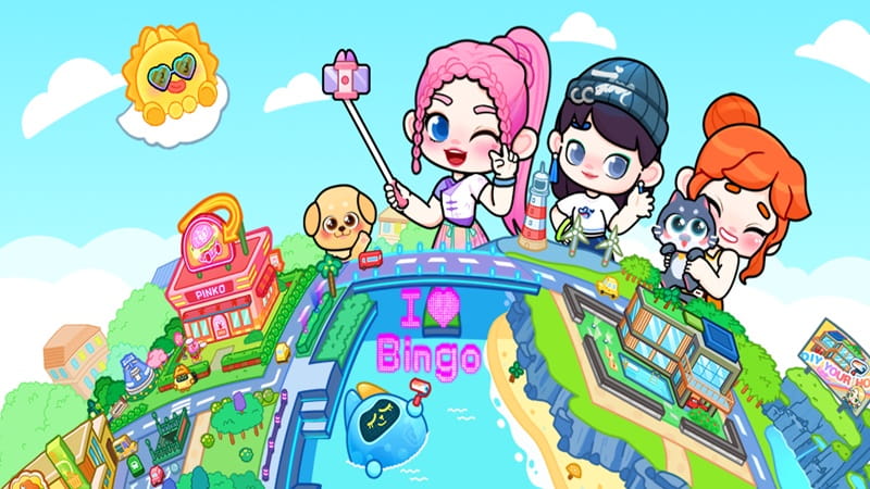 game-giong-toca-boca-4