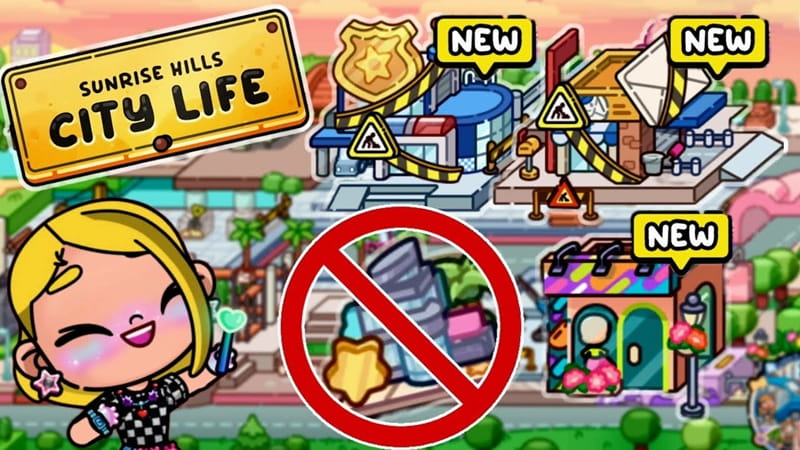 game-giong-toca-boca-5