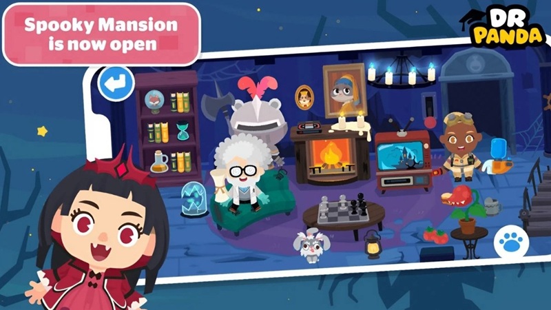 game-giong-toca-boca