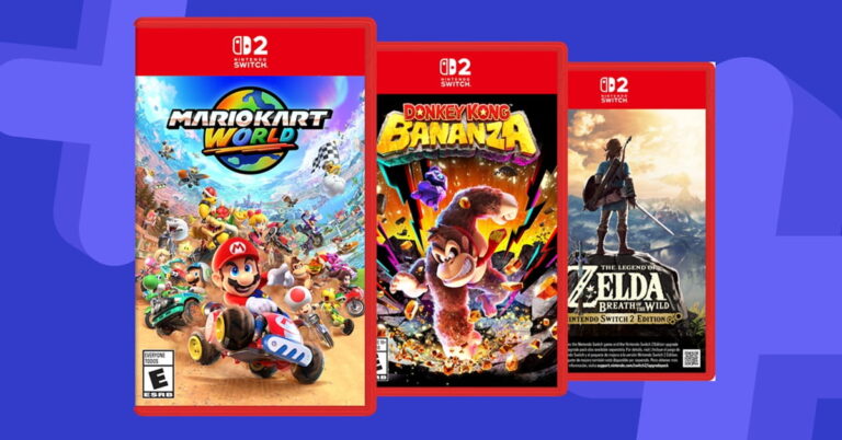 game-nintendo-switch-2-thumb