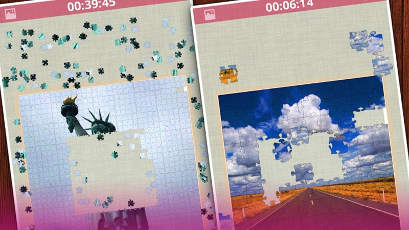 game-puzzle-mobile-10