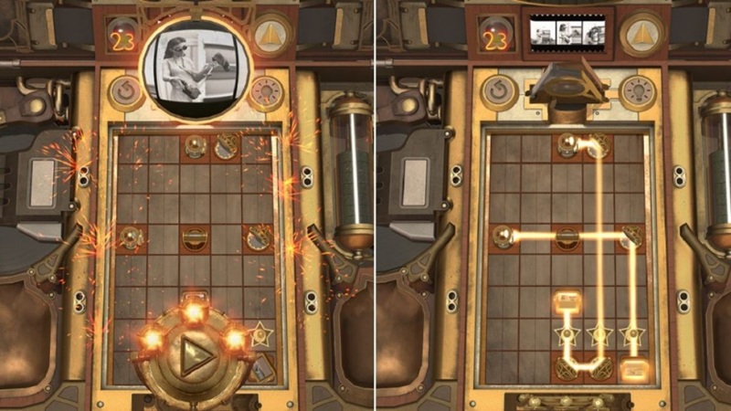 game-puzzle-mobile-4