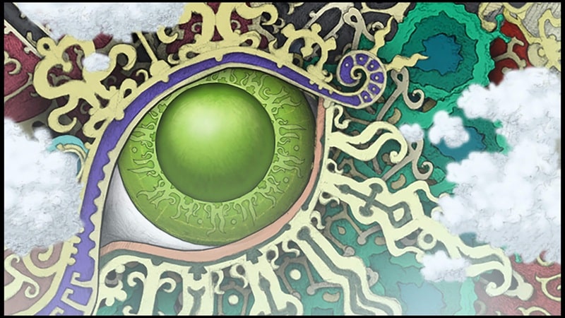 game-puzzle-mobile-5