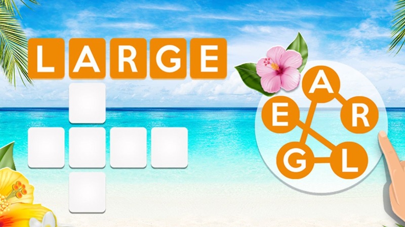 game-puzzle-mobile-8