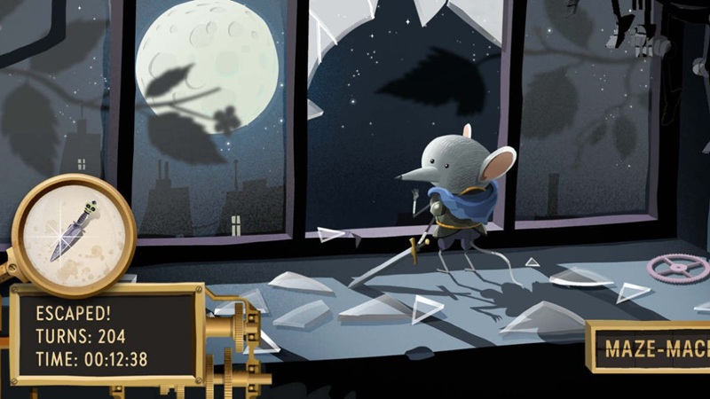 game-puzzle-mobile-9