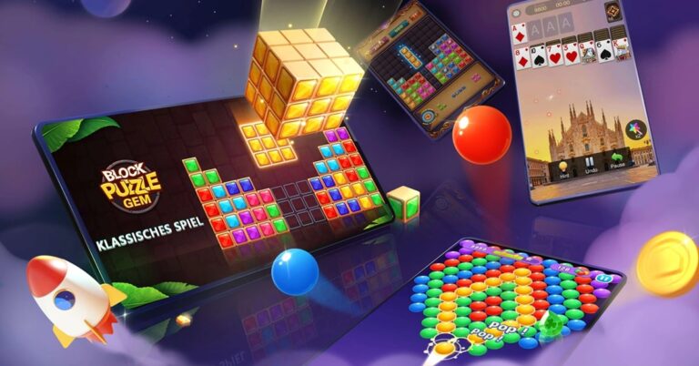 game-puzzle-mobile-thumb