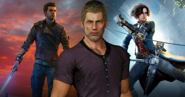 game-soulslike-thumb