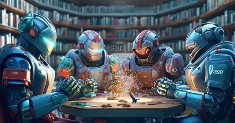 game-su-dung-ai-thumb