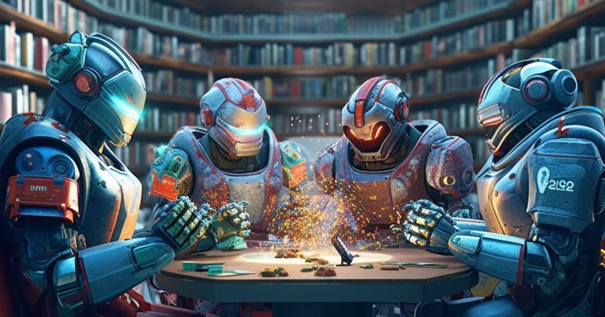 game-su-dung-ai-thumb