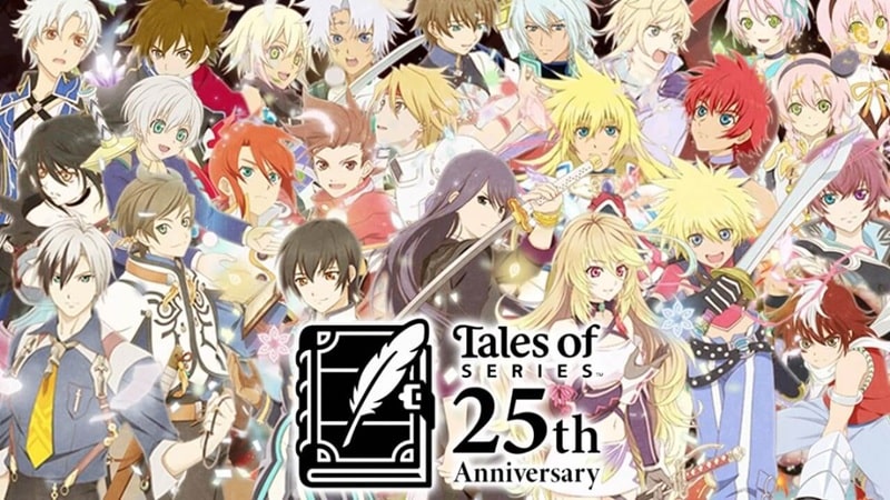game-tales-of