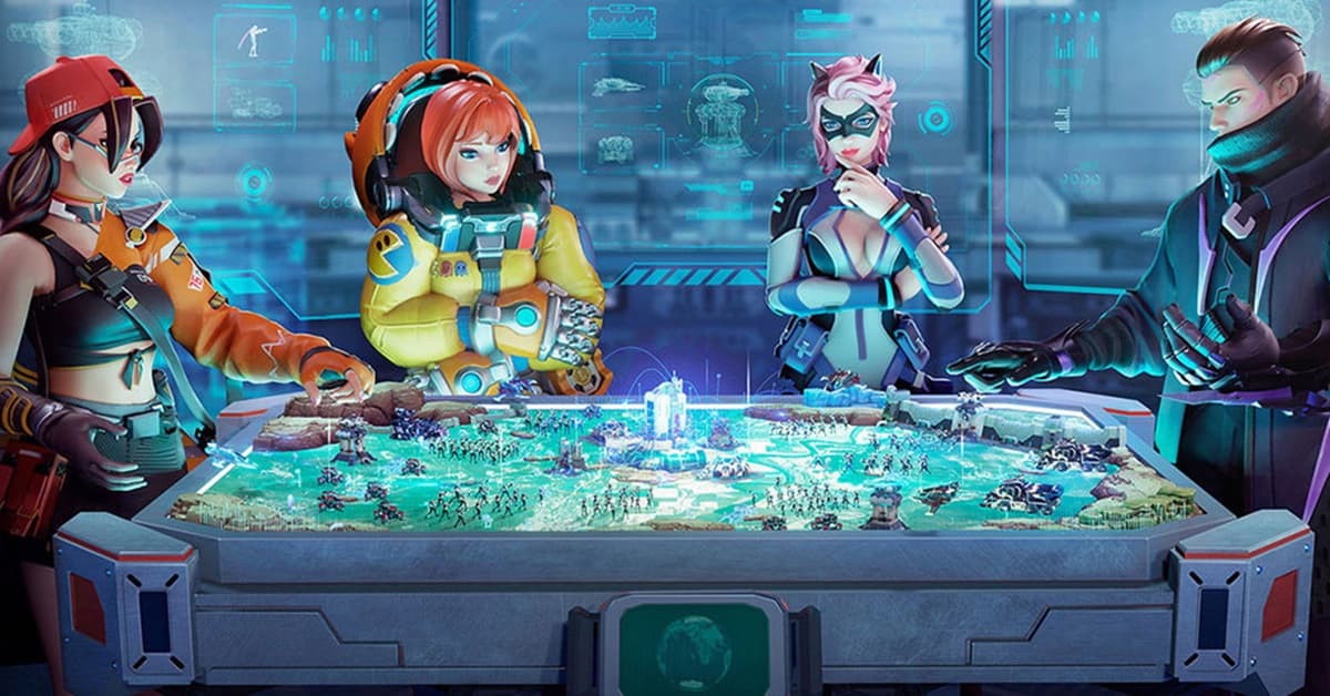 game-tet-online-thumb