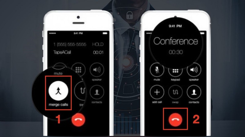 Ghi-Am-Cuoc-Goi-Tren-Iphone-10