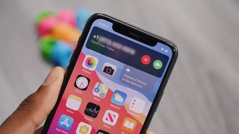 Ghi-Am-Cuoc-Goi-Tren-Iphone-12