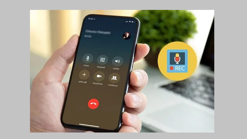 Ghi-Am-Cuoc-Goi-Tren-Iphone-14
