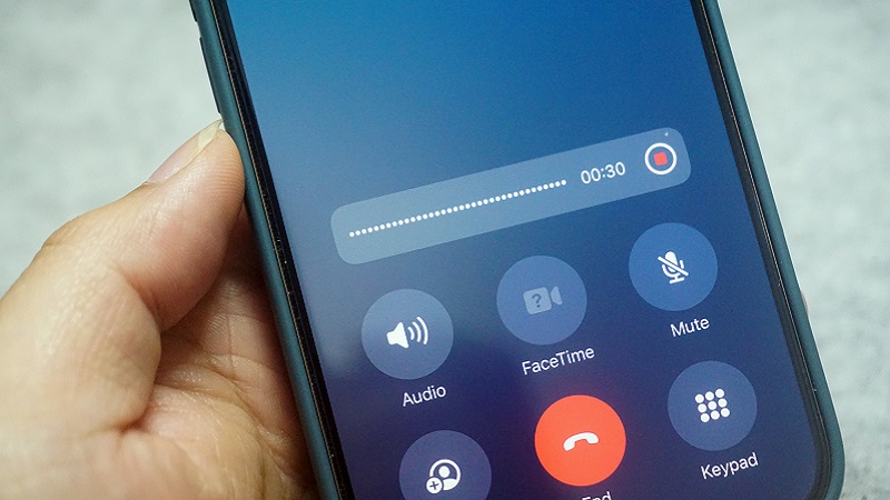 Ghi-Am-Cuoc-Goi-Tren-Iphone-2