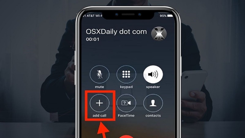 Ghi-Am-Cuoc-Goi-Tren-Iphone-3