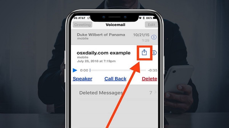 Ghi-Am-Cuoc-Goi-Tren-Iphone-4