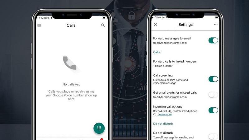 Ghi-Am-Cuoc-Goi-Tren-Iphone-5