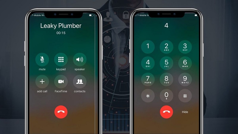 Ghi-Am-Cuoc-Goi-Tren-Iphone-6