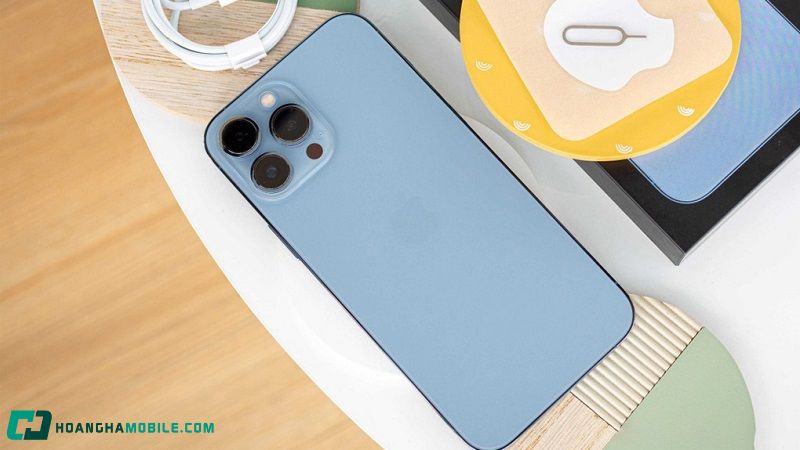 gia-dien-thoai-iphone-13-pro-max-2