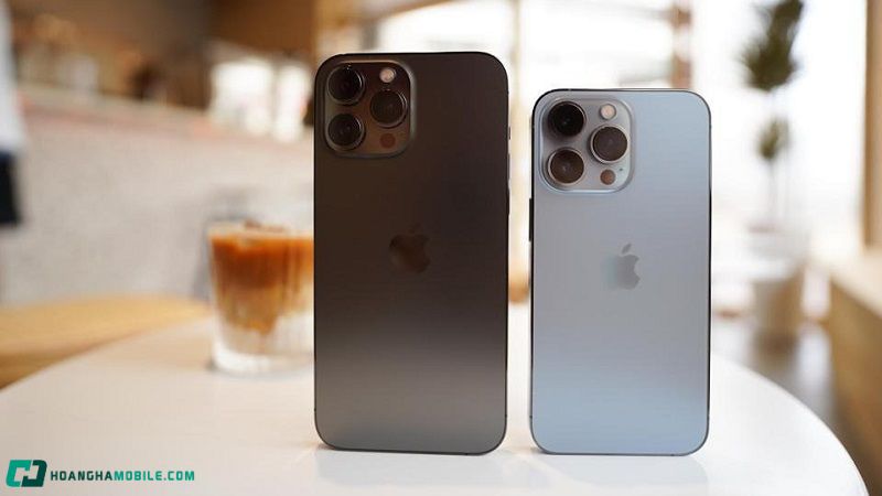 gia-dien-thoai-iphone-13-pro-max-3